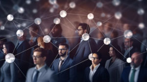 Read more about the article Mastering Networking: A Guide to Hosting Successful IT Entrepreneurs Community Events