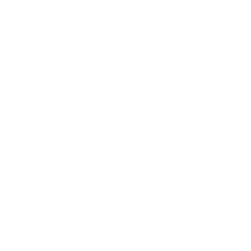 Actionable Insights