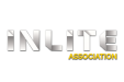 Inlite Logo_shadow